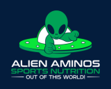 https://www.logocontest.com/public/logoimage/1684285516Alien Aminos - Sports Nutrition.png
